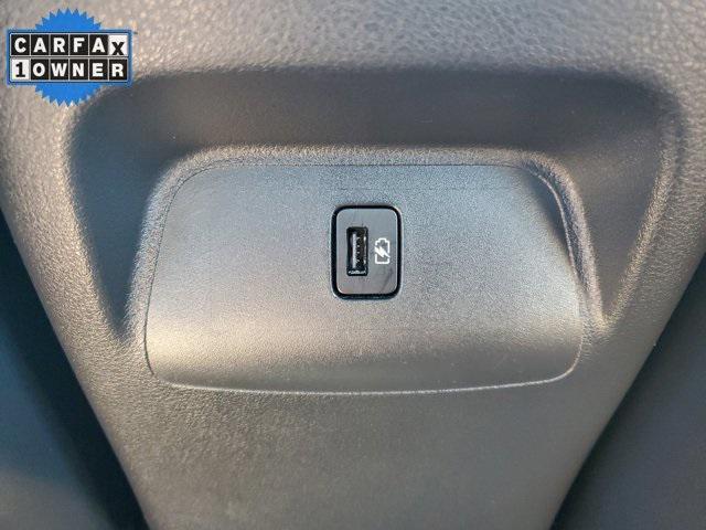 used 2024 Nissan Sentra car, priced at $16,999