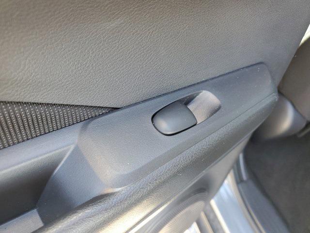 used 2022 Nissan Kicks car, priced at $19,999