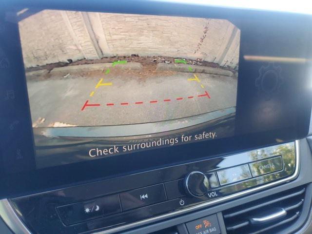 new 2025 Nissan Altima car, priced at $27,829