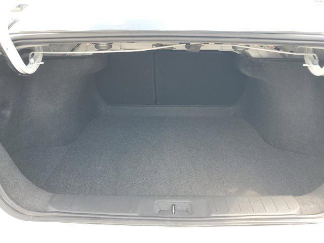 used 2024 Nissan Sentra car, priced at $17,999