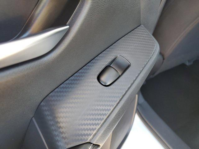 used 2022 Nissan Sentra car, priced at $18,999