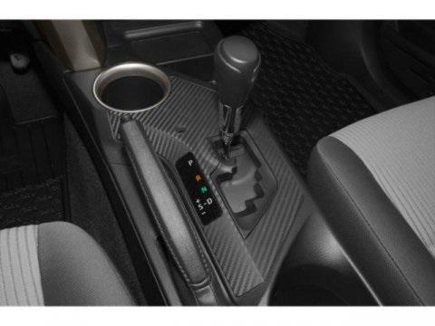 used 2015 Toyota RAV4 car, priced at $13,999