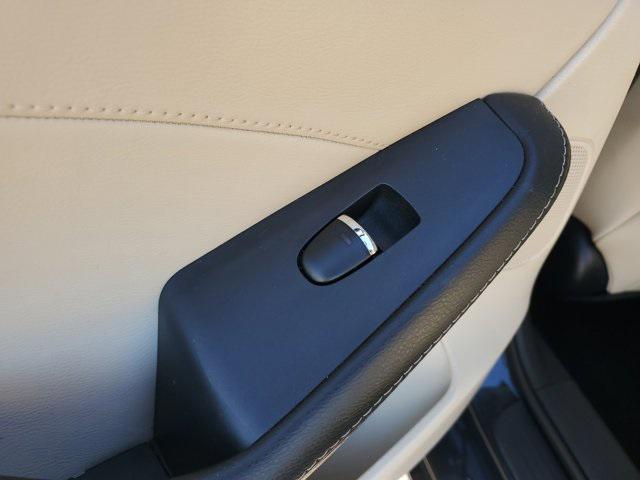 used 2017 Nissan Maxima car, priced at $14,999