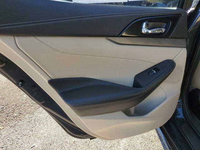 used 2017 Nissan Maxima car, priced at $14,999