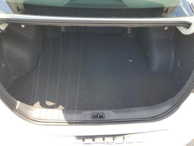 used 2022 Nissan Altima car, priced at $15,999