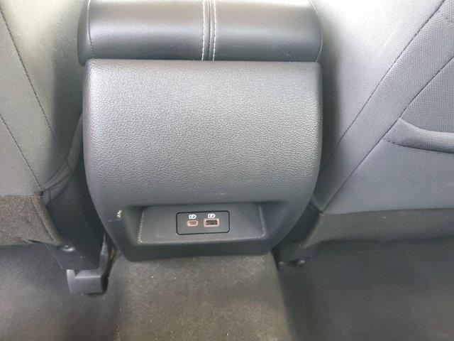 used 2022 Nissan Altima car, priced at $15,999