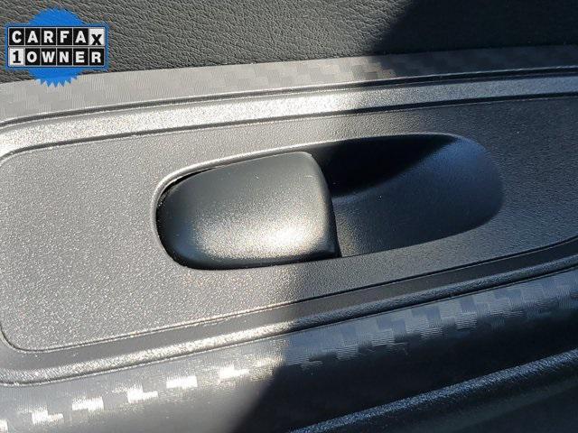 used 2024 Nissan Versa car, priced at $15,999