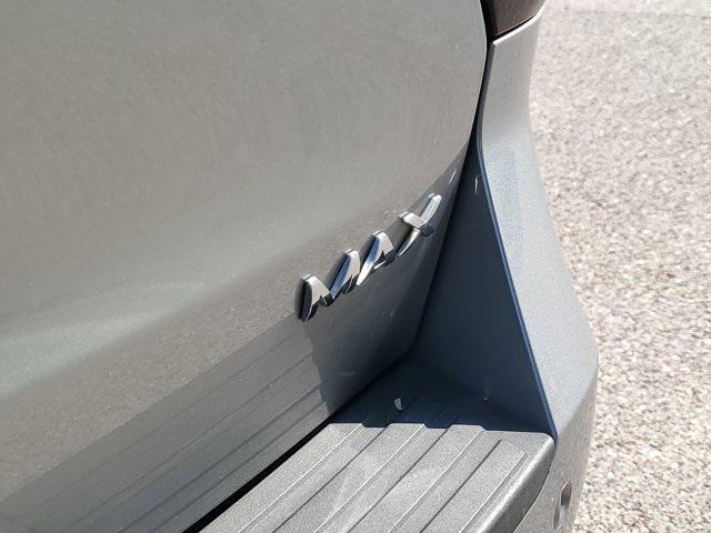 used 2024 Ford Expedition Max car, priced at $49,999