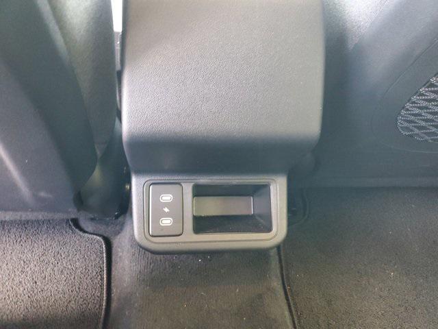 used 2025 Kia K4 car, priced at $23,999