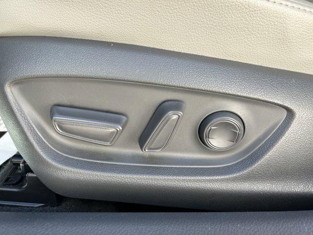 used 2020 Toyota Camry car, priced at $27,415
