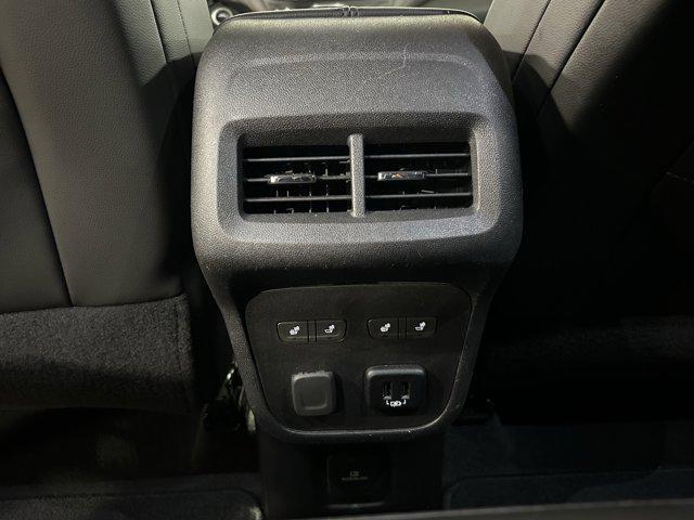 used 2018 Chevrolet Equinox car, priced at $17,558