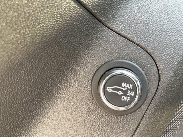 used 2019 GMC Acadia car, priced at $23,694