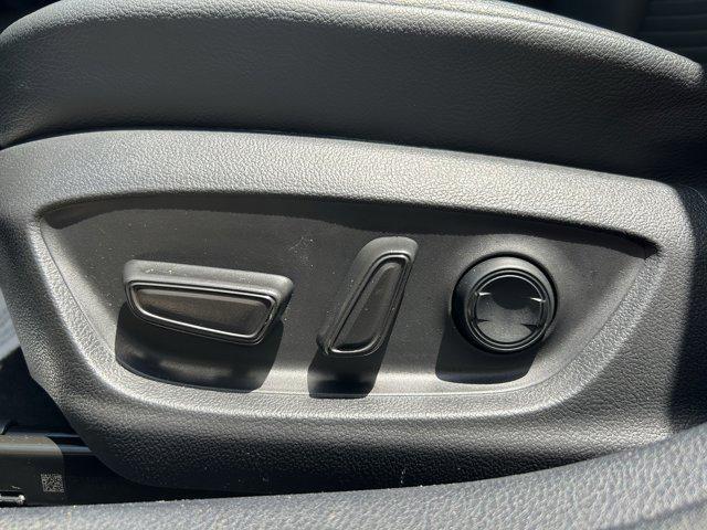 used 2021 Toyota Camry car, priced at $21,385