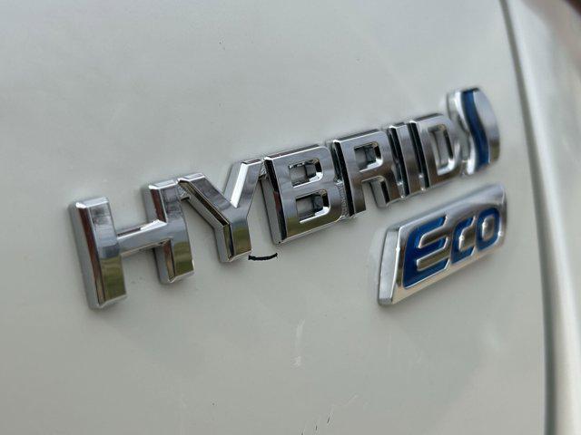 used 2019 Toyota Prius car, priced at $18,067