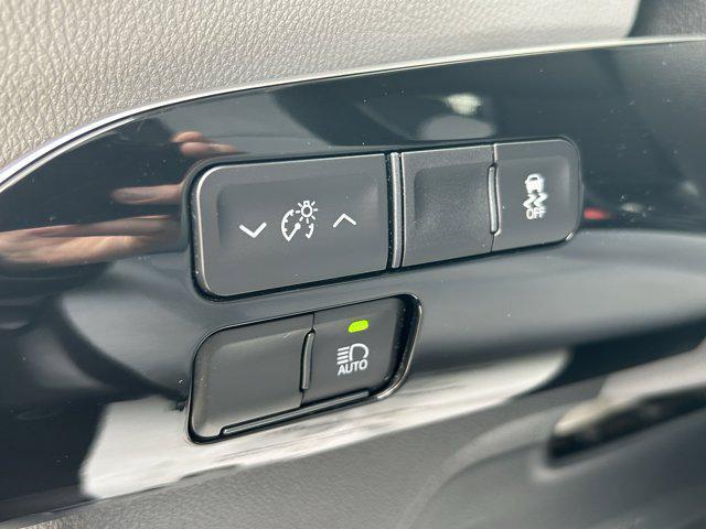 used 2019 Toyota Prius car, priced at $18,067