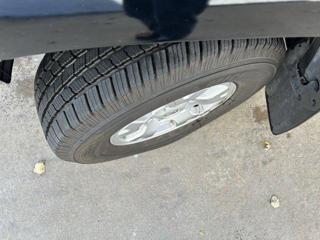 used 2012 Toyota Tacoma car, priced at $21,491