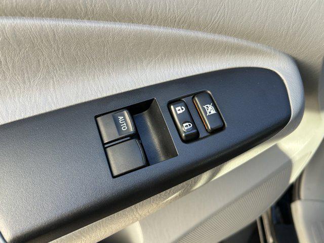 used 2012 Toyota Tacoma car, priced at $21,491