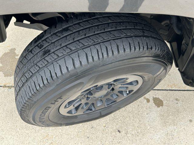 used 2020 Toyota Tacoma car, priced at $34,495