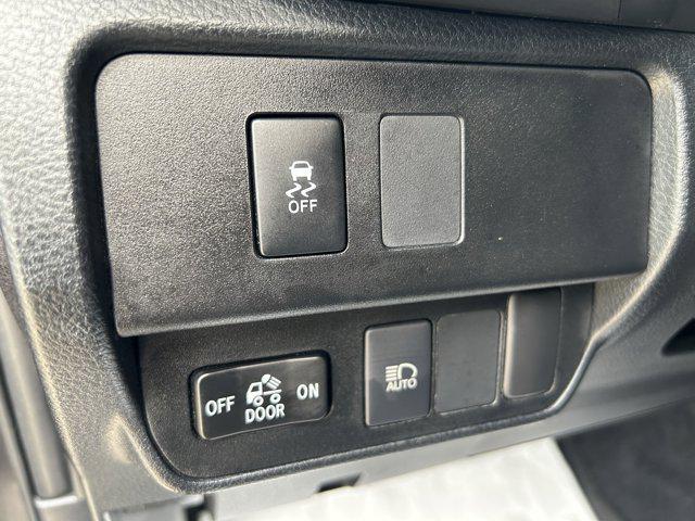 used 2020 Toyota Tacoma car, priced at $34,495