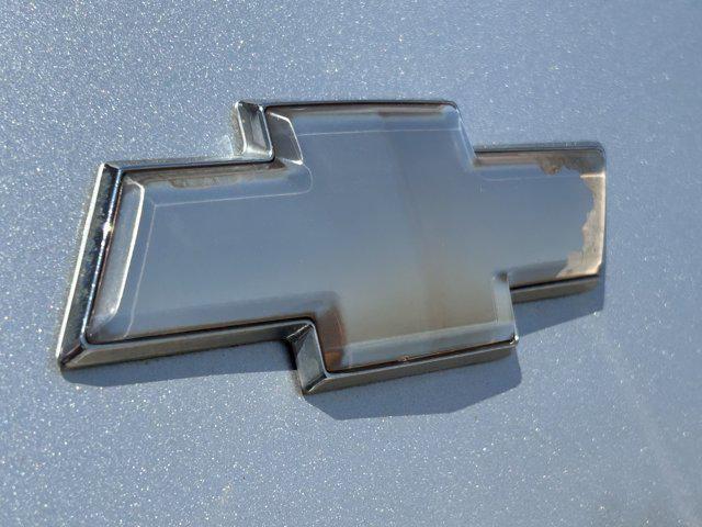 used 2012 Chevrolet Impala car, priced at $7,348