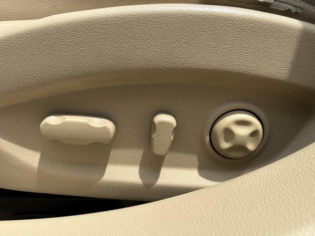 used 2013 Buick LaCrosse car, priced at $13,444