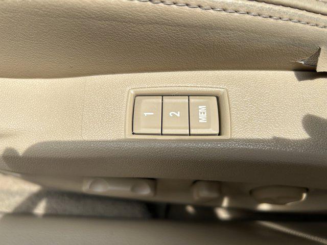 used 2013 Buick LaCrosse car, priced at $13,444