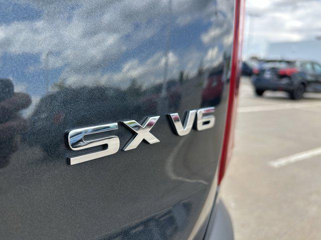 used 2020 Kia Telluride car, priced at $28,254
