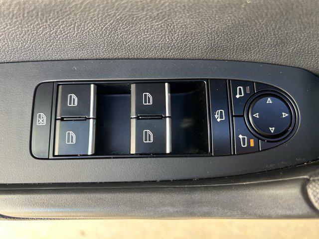 used 2023 Mazda CX-50 car, priced at $24,791