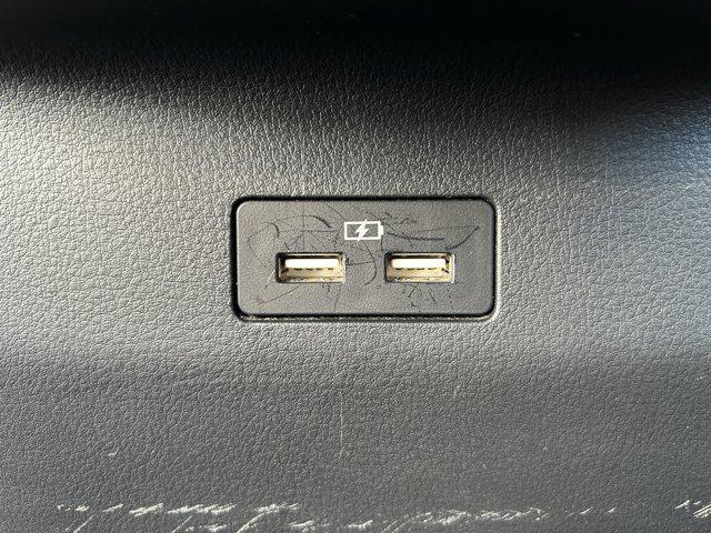 used 2023 Mazda CX-50 car, priced at $24,791