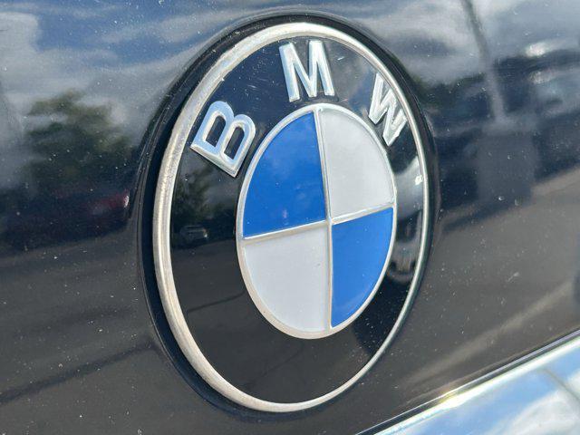 used 2019 BMW X7 car, priced at $35,341