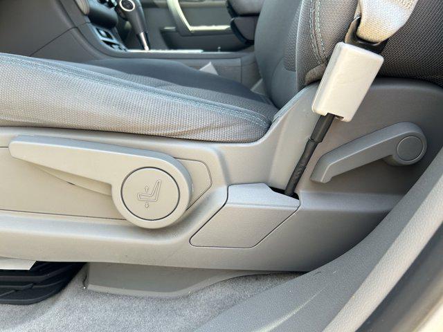 used 2017 Chevrolet Traverse car, priced at $6,920