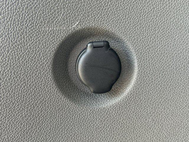 used 2017 Chevrolet Traverse car, priced at $6,920