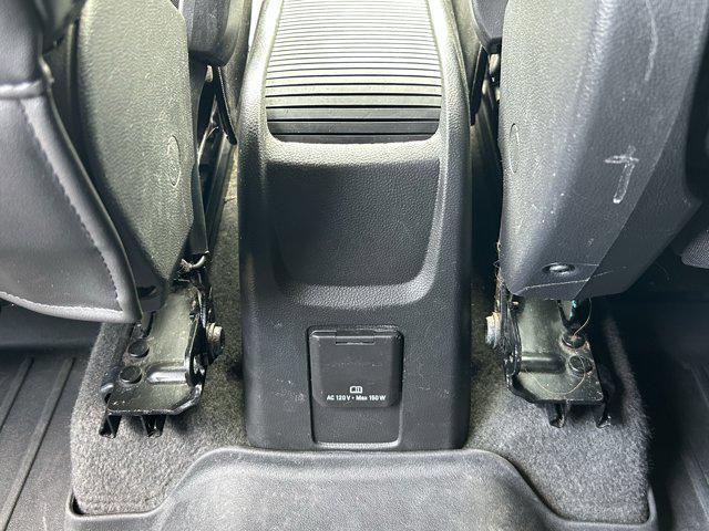used 2015 Buick Encore car, priced at $13,647