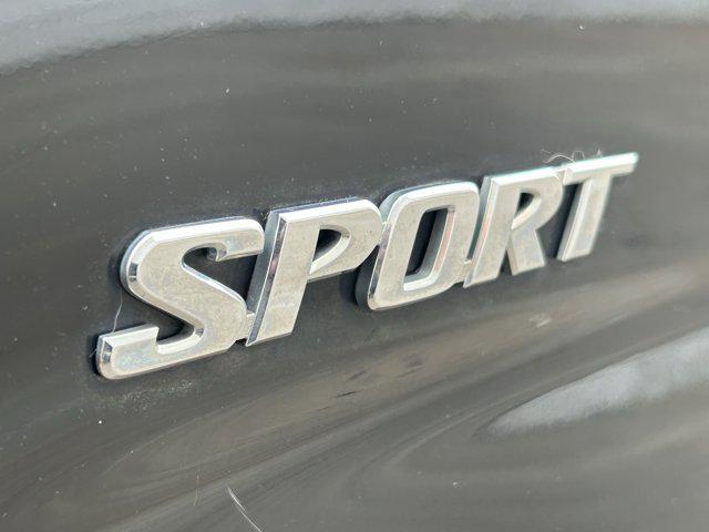 used 2009 Toyota RAV4 car, priced at $9,389