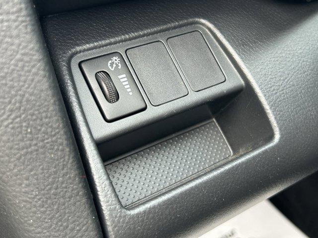 used 2009 Toyota RAV4 car, priced at $9,389