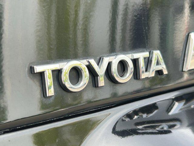 used 2009 Toyota RAV4 car, priced at $9,389