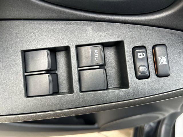 used 2009 Toyota RAV4 car, priced at $9,389