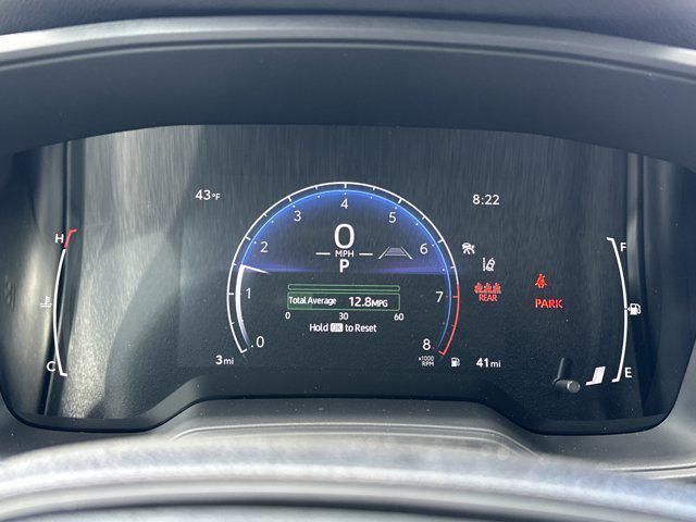 new 2026 Toyota Corolla car, priced at $25,864