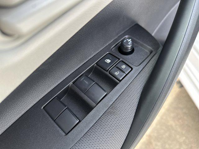 new 2026 Toyota Corolla car, priced at $25,864