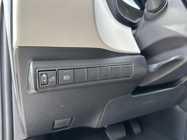 new 2026 Toyota Corolla car, priced at $25,864