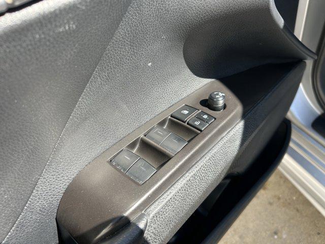 used 2023 Toyota Camry car, priced at $25,242