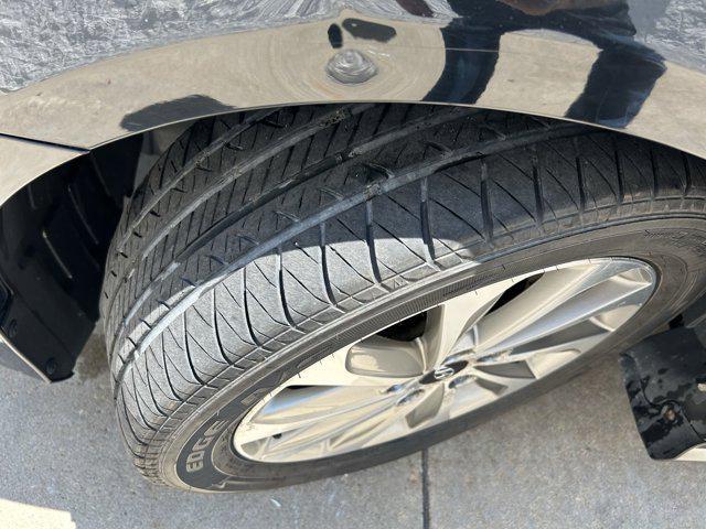 used 2014 Hyundai Sonata car, priced at $8,171