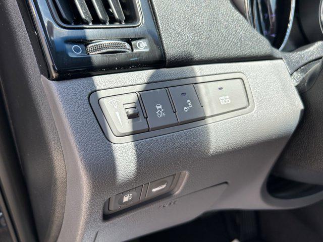 used 2014 Hyundai Sonata car, priced at $8,171