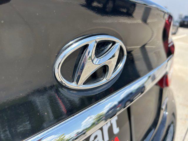 used 2014 Hyundai Sonata car, priced at $8,171