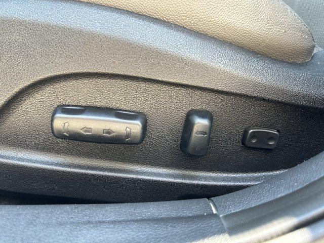 used 2014 Hyundai Sonata car, priced at $8,171