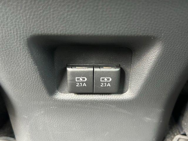used 2019 Toyota RAV4 car, priced at $23,381
