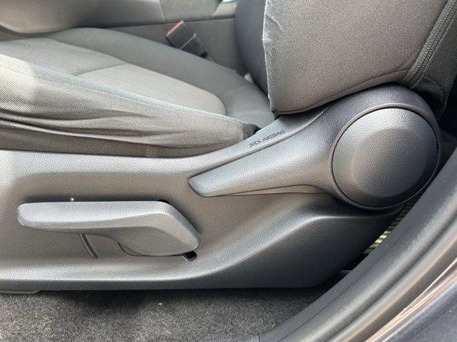 used 2019 Toyota RAV4 car, priced at $23,381