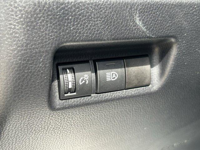 used 2019 Toyota RAV4 car, priced at $23,381