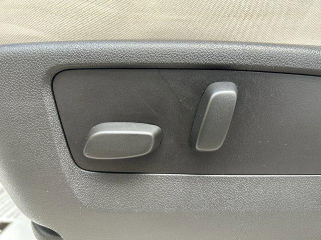 used 2023 Buick Envision car, priced at $27,923