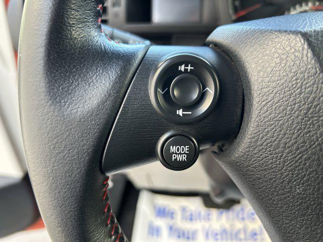 used 2012 Scion iQ car, priced at $7,727